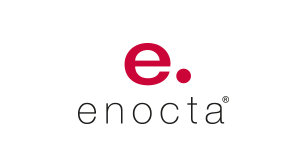 Enocta