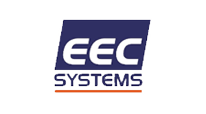 EEC System