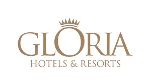 Gloria Hotels