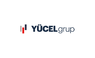 Yücel Group